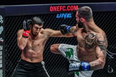 bogdan_stoica_vs_beybulat_isaev-12