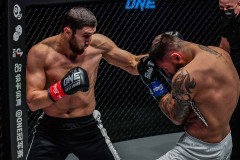 bogdan_stoica_vs_beybulat_isaev-13