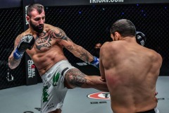 bogdan_stoica_vs_beybulat_isaev-14