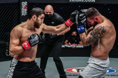 bogdan_stoica_vs_beybulat_isaev-15