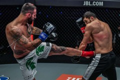 bogdan_stoica_vs_beybulat_isaev-16