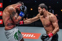bogdan_stoica_vs_beybulat_isaev-17