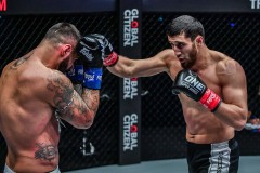bogdan_stoica_vs_beybulat_isaev-18