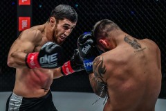 bogdan_stoica_vs_beybulat_isaev-19