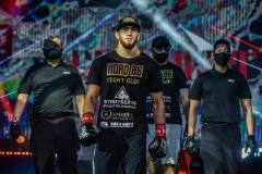 bogdan_stoica_vs_beybulat_isaev-2