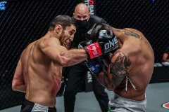 bogdan_stoica_vs_beybulat_isaev-20