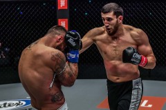 bogdan_stoica_vs_beybulat_isaev-21