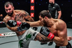 bogdan_stoica_vs_beybulat_isaev-22