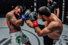 bogdan_stoica_vs_beybulat_isaev-23