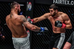bogdan_stoica_vs_beybulat_isaev-24