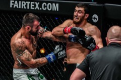 bogdan_stoica_vs_beybulat_isaev-25