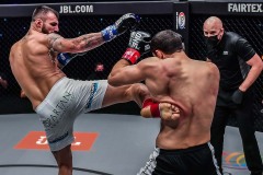 bogdan_stoica_vs_beybulat_isaev-26