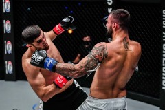 bogdan_stoica_vs_beybulat_isaev-27