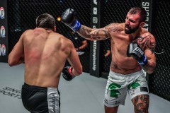 bogdan_stoica_vs_beybulat_isaev-28
