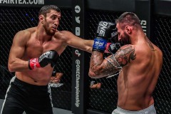 bogdan_stoica_vs_beybulat_isaev-29