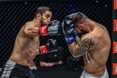 bogdan_stoica_vs_beybulat_isaev-3