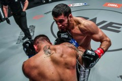 bogdan_stoica_vs_beybulat_isaev-30