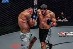 bogdan_stoica_vs_beybulat_isaev-31