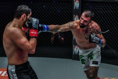 bogdan_stoica_vs_beybulat_isaev-32