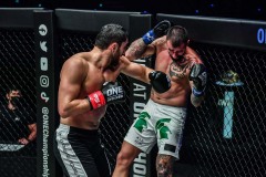bogdan_stoica_vs_beybulat_isaev-33