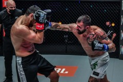 bogdan_stoica_vs_beybulat_isaev-34