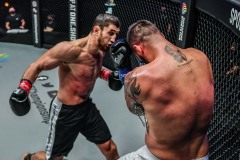 bogdan_stoica_vs_beybulat_isaev-35