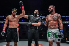 bogdan_stoica_vs_beybulat_isaev-36