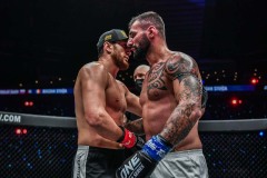 bogdan_stoica_vs_beybulat_isaev-37