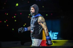 bogdan_stoica_vs_beybulat_isaev-39