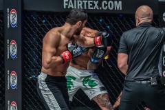 bogdan_stoica_vs_beybulat_isaev-4