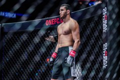 bogdan_stoica_vs_beybulat_isaev-41