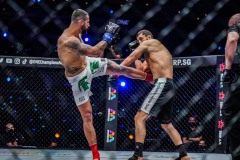 bogdan_stoica_vs_beybulat_isaev-42