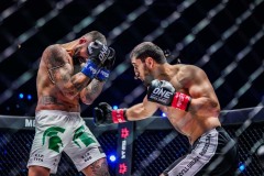bogdan_stoica_vs_beybulat_isaev-43
