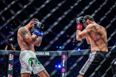 bogdan_stoica_vs_beybulat_isaev-44