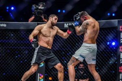 bogdan_stoica_vs_beybulat_isaev-45