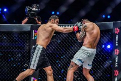 bogdan_stoica_vs_beybulat_isaev-46
