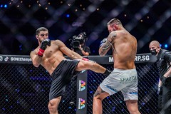 bogdan_stoica_vs_beybulat_isaev-47