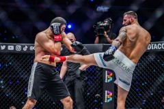 bogdan_stoica_vs_beybulat_isaev-48