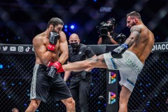 bogdan_stoica_vs_beybulat_isaev-49