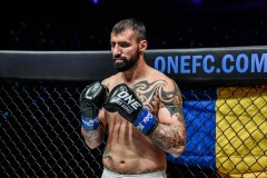bogdan_stoica_vs_beybulat_isaev-5