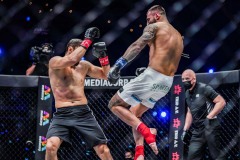 bogdan_stoica_vs_beybulat_isaev-50
