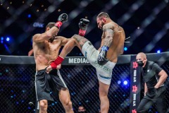 bogdan_stoica_vs_beybulat_isaev-51