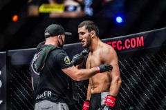 bogdan_stoica_vs_beybulat_isaev-52