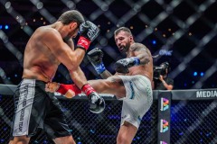 bogdan_stoica_vs_beybulat_isaev-55