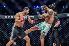 bogdan_stoica_vs_beybulat_isaev-61