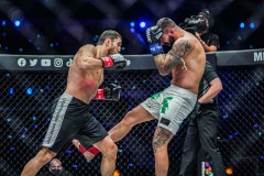 bogdan_stoica_vs_beybulat_isaev-62
