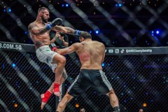 bogdan_stoica_vs_beybulat_isaev-64