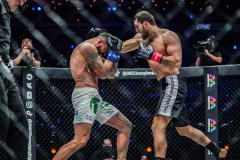 bogdan_stoica_vs_beybulat_isaev-67