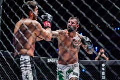 bogdan_stoica_vs_beybulat_isaev-69
