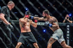 bogdan_stoica_vs_beybulat_isaev-70